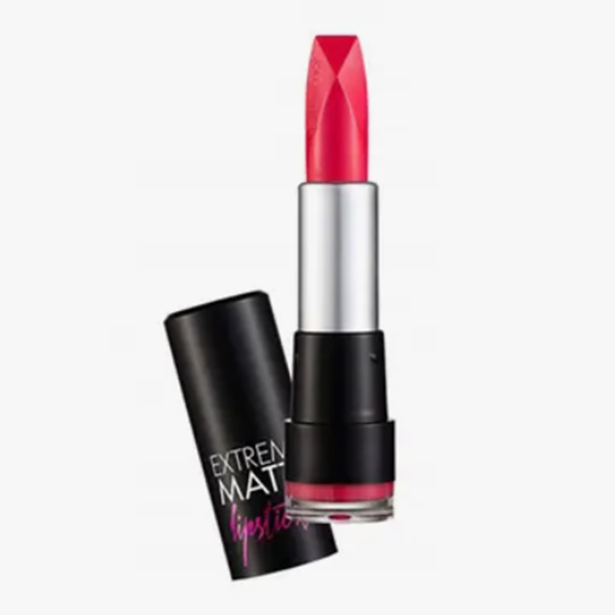 Flormar Extreme Matte Lipstick